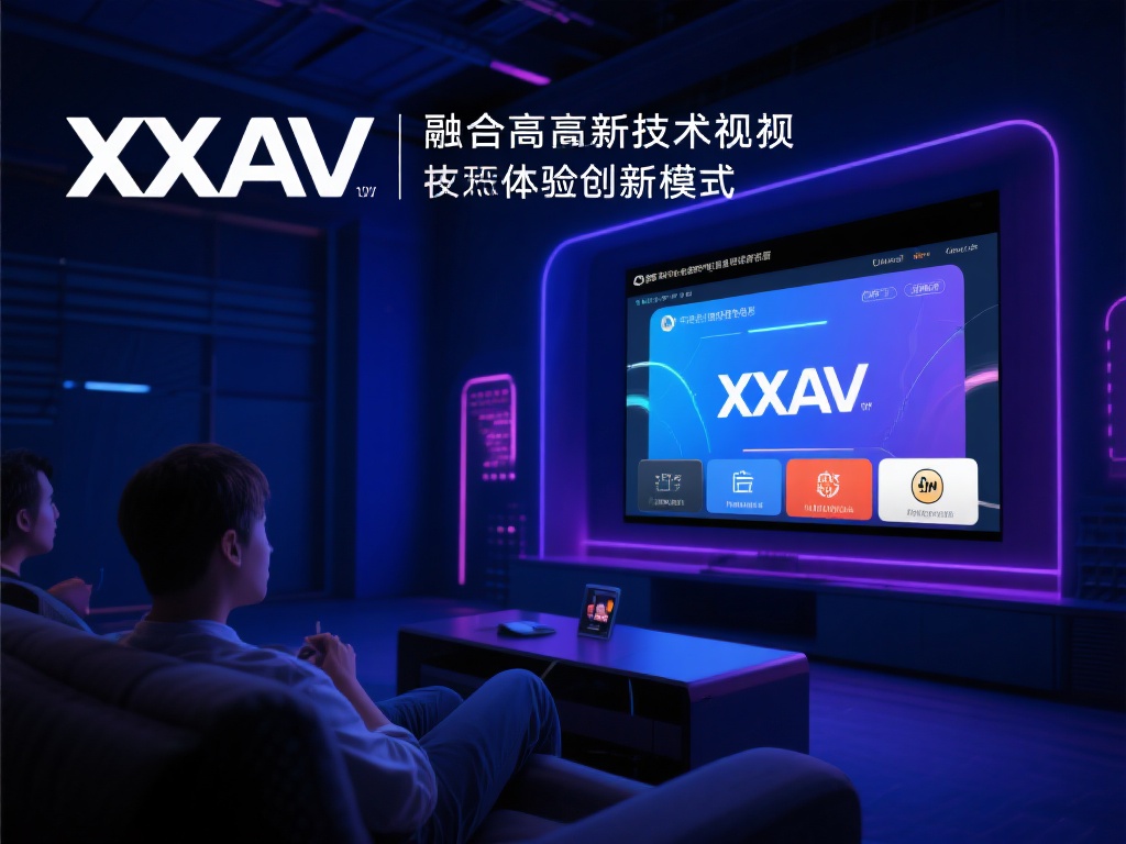 xxav：XX影音