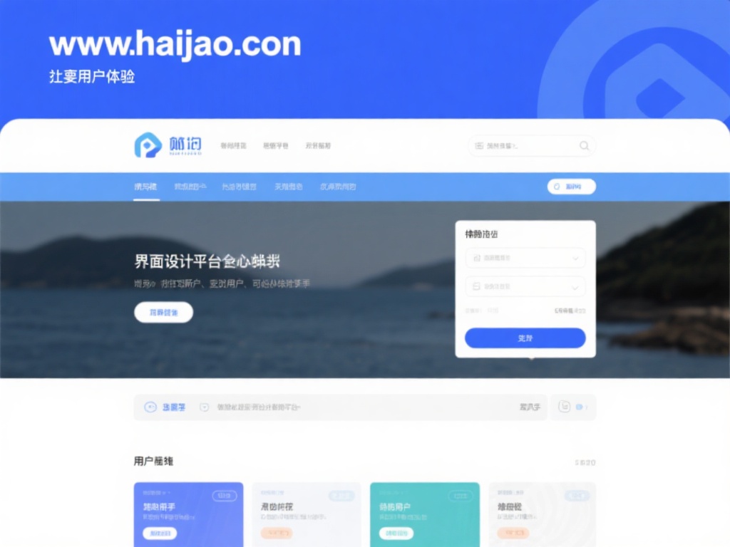 www.haijiao.con：海角社区官网